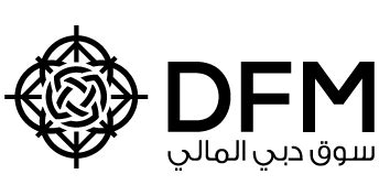 Copyright © 2021, Dubai Financial Market PJSC. All Rights .